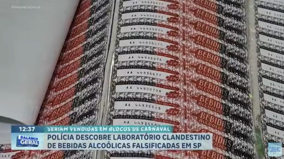 Imagem do post Imagem do post