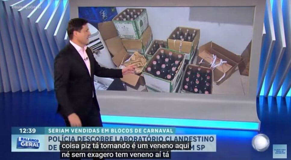Imagem do post Imagem do post