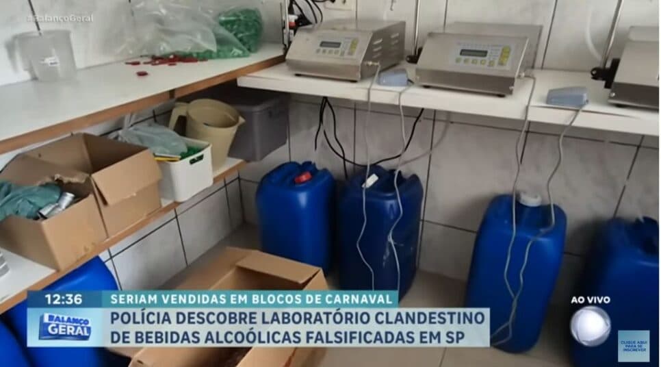 Imagem do post Imagem do post
