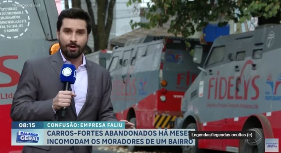 Imagem do post