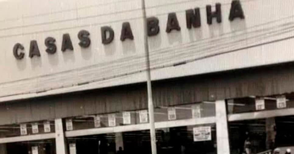 http://tvfoco.uai.com.br/wp-content/uploads/2015/05/Daniela-Mercury.jpg http://tvfoco.uai.com.br/wp-content/uploads/2015/05/Daniela-Mercury.jpg