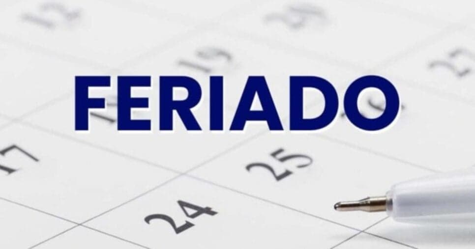 Feriado http://tvfoco.uai.com.br/wp-content/uploads/2015/05/Daniela-Mercury.jpg