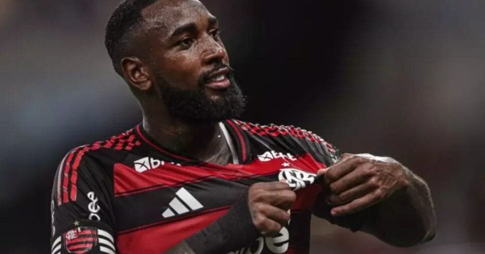 Imagem do post Imagem do post