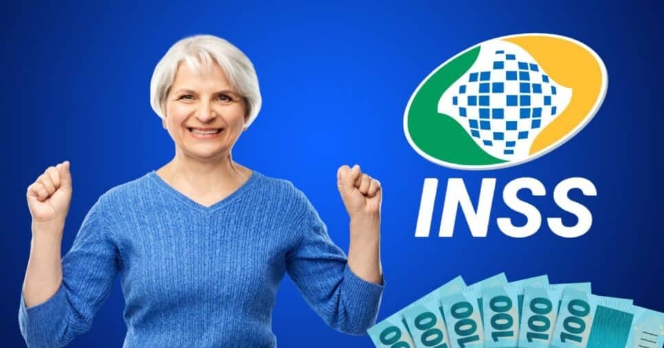Informe do INSS comunica força-tarefa hoje 12/12 para benefício inédito além do salário à lista