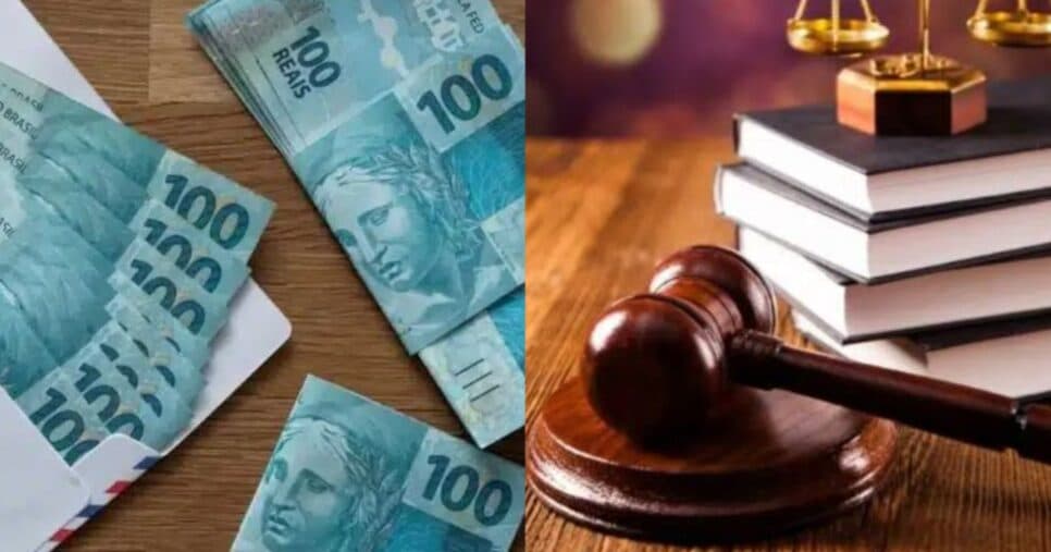 Lei Estadual eleva salário mínimo para R$2407: Veja se irá receber