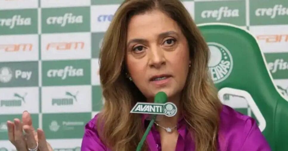 Imagem do post Imagem do post