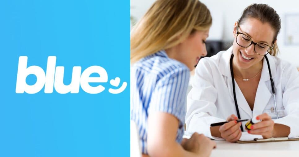 Adeus Blue, Bradesco Saúde e SulAmérica: Gigante da saúde em Salvador, BA, garante consultas por só R$30