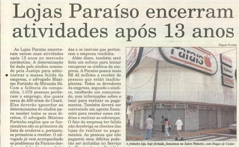 Imagem do post Imagem do post
