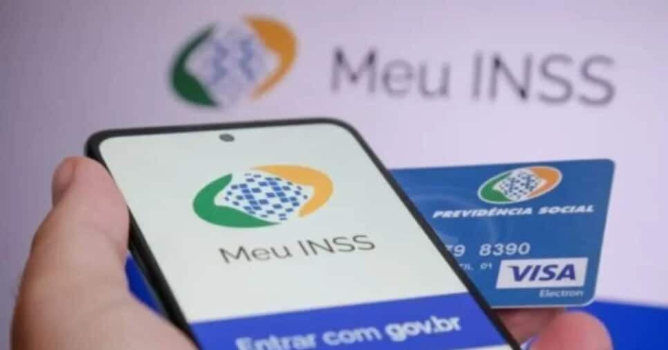Saque de R$ 1518 do INSS chegando em 13 dias junto com +1 EXTRA antecipado pra salvar bolso dos beneficiários