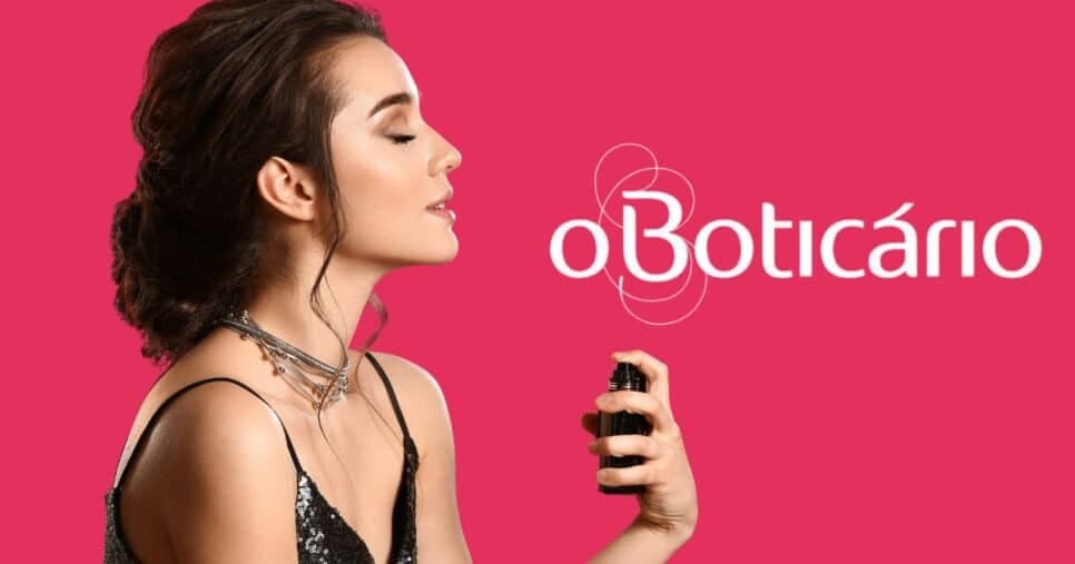 5 perfumes do Boticário que parecem importados, mas, custam menos da metade do preço