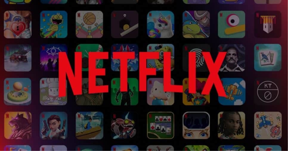 Acabou: Fim de serviço da Netflix é decretado oficialmente em celulares populares hoje (17/3)