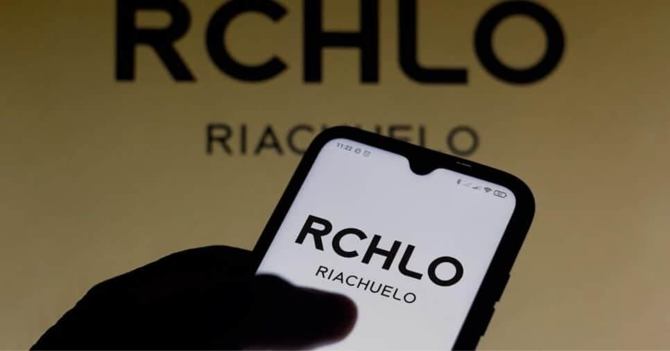 Paulistas aos prantos e adeus confirmado: Riachuelo tem FIM em shopping famoso de SP