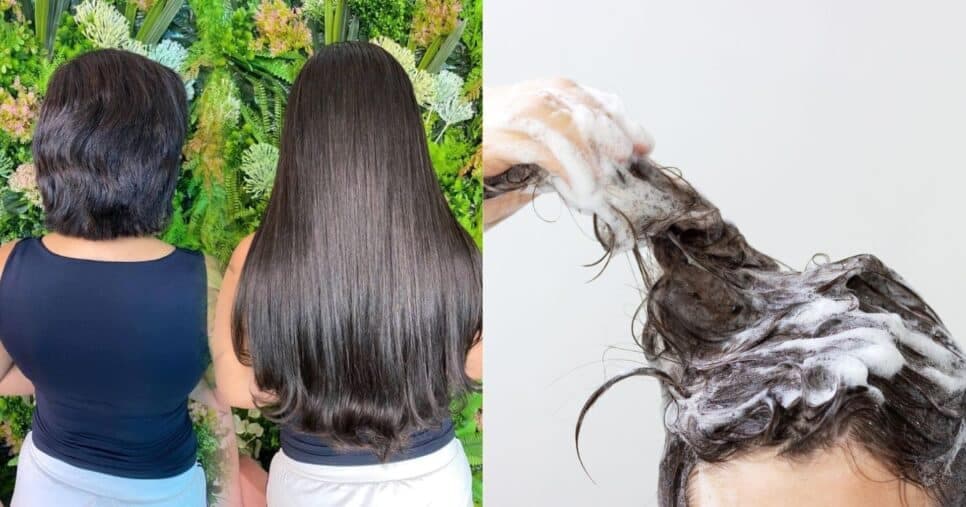 Volumão chegando: Shampoo caseiro com café estimula o crescimento do cabelo http://tvfoco.uai.com.br/wp-content/uploads/2015/05/Daniela-Mercury.jpg