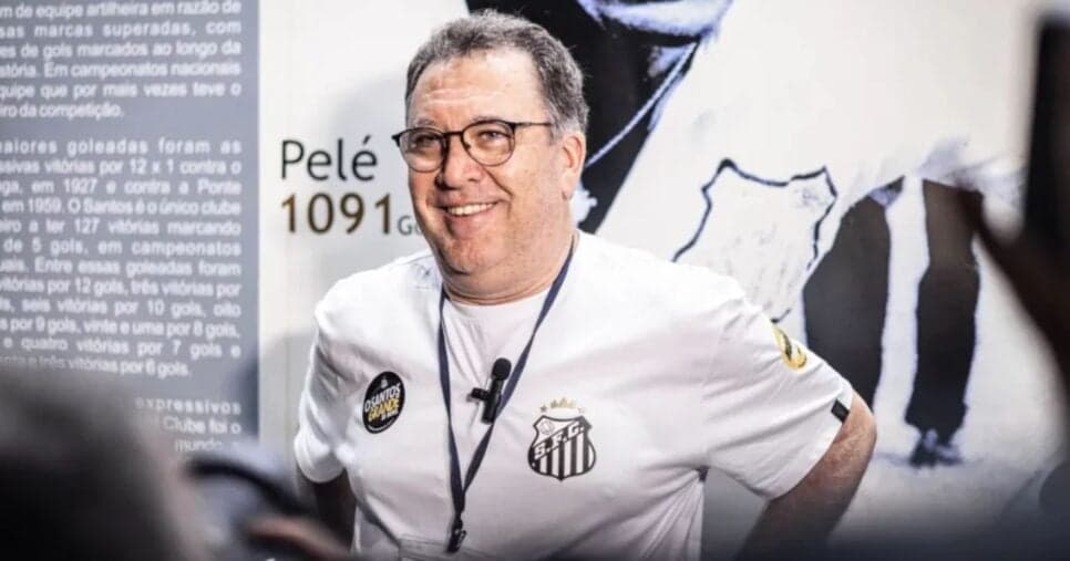 Imagem do post Imagem do post