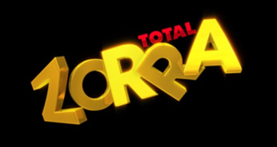 "Surto psicótico": Astro do Zorra Total desabafa morte do filho  (Foto: Reprodução/ Divulgação, Globo)