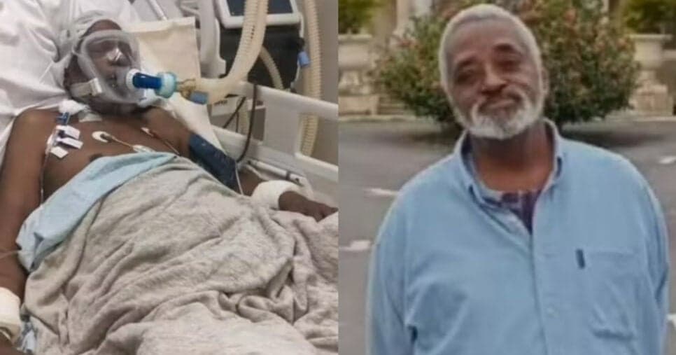 Bida Nascimento morre aos 71 anos (Foto: Reprodução/Montagem TV Foco) Bida Nascimento morre aos 71 anos (Foto: Reprodução/Montagem TV Foco)