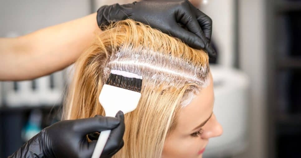 Cabelo Branco, Grisalho Cabelo Branco, Grisalho