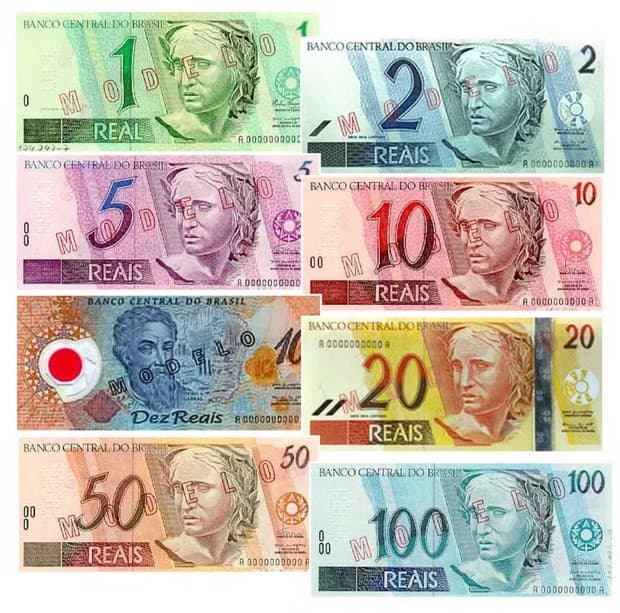 http://tvfoco.uai.com.br/wp-content/uploads/2015/05/Daniela-Mercury.jpg http://tvfoco.uai.com.br/wp-content/uploads/2015/05/Daniela-Mercury.jpg