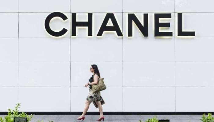 Chanel abrirá unidade no Shopping Iguatemi Porto Alegre (Foto: Divulgação)