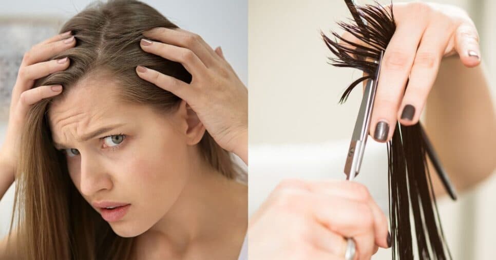 Tchau, fios finos e ralos sem aplique: 5 cortes de cabelo garantem volume e rejuvenescem até 15 anos