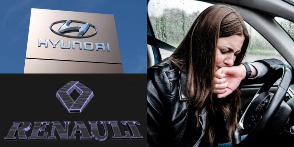 De Renault à Hyundai: 5 carros amados no Brasil que sairão de linha em 2025 e donos choram no banho