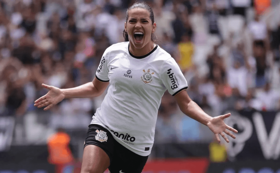 Imagem do post Imagem do post
