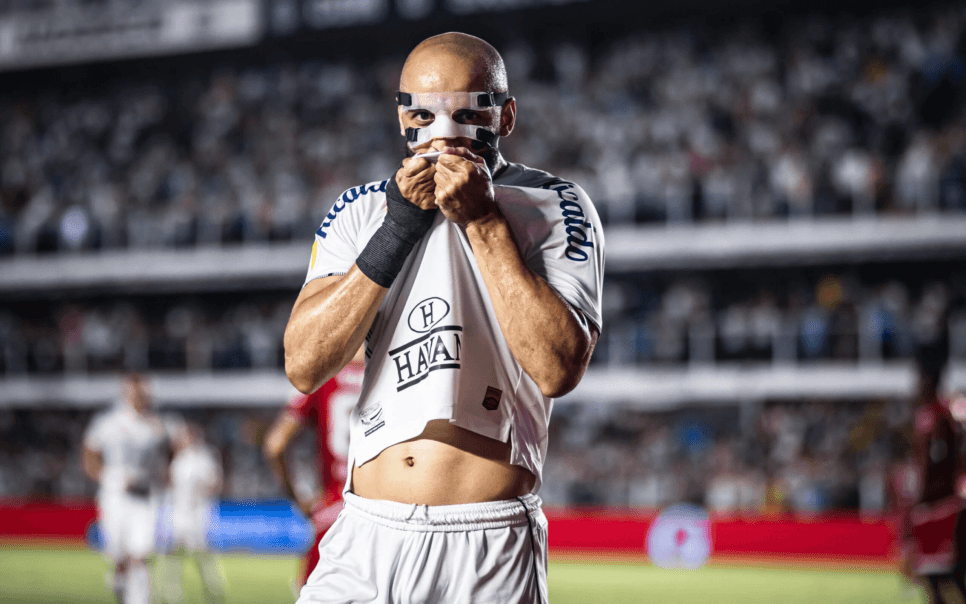 Imagem do post Imagem do post