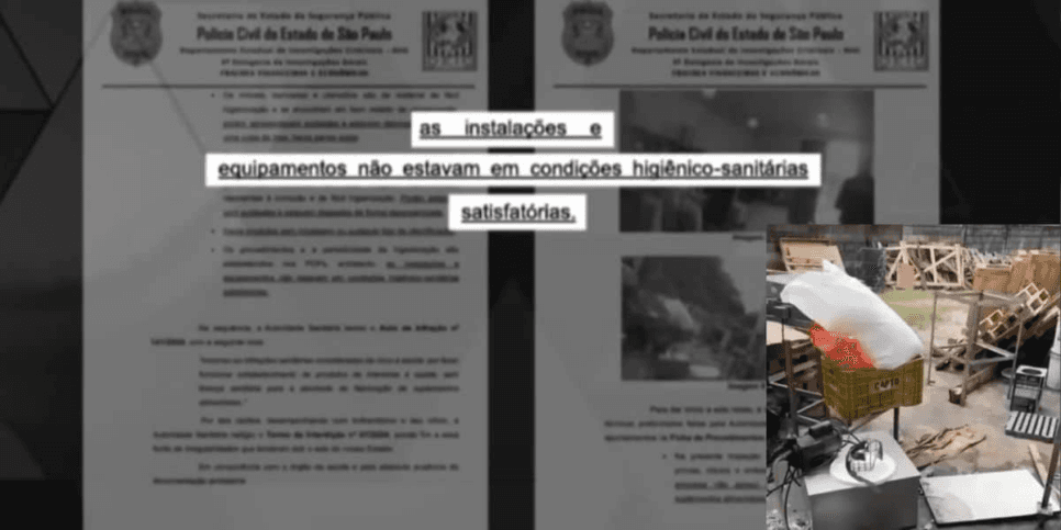 Imagem do post Imagem do post