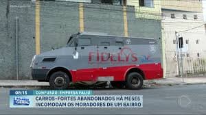 Imagem do post