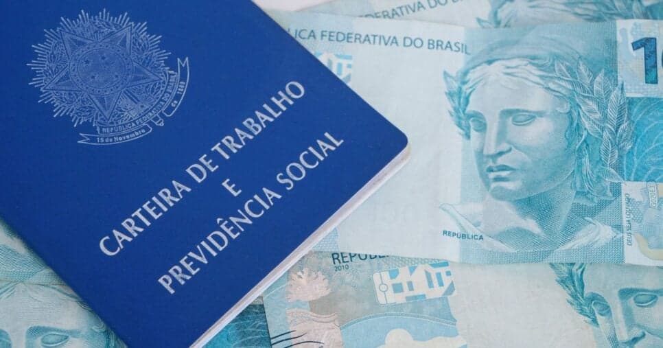 Aposentadoria aos 55, teto de R$ 8 mil, 13° liberado e saque de R$ 1.518 hoje (5): INSS crava 4 vitórias em maio