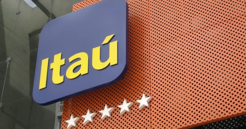 Romeu Zema ciente em MG: Itaú confirma fim de serviço essencial em BH com fechamento de 21 agências