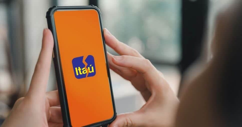 Itaú