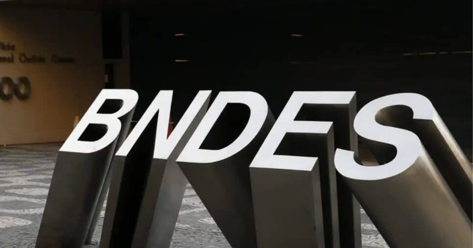 BNDES