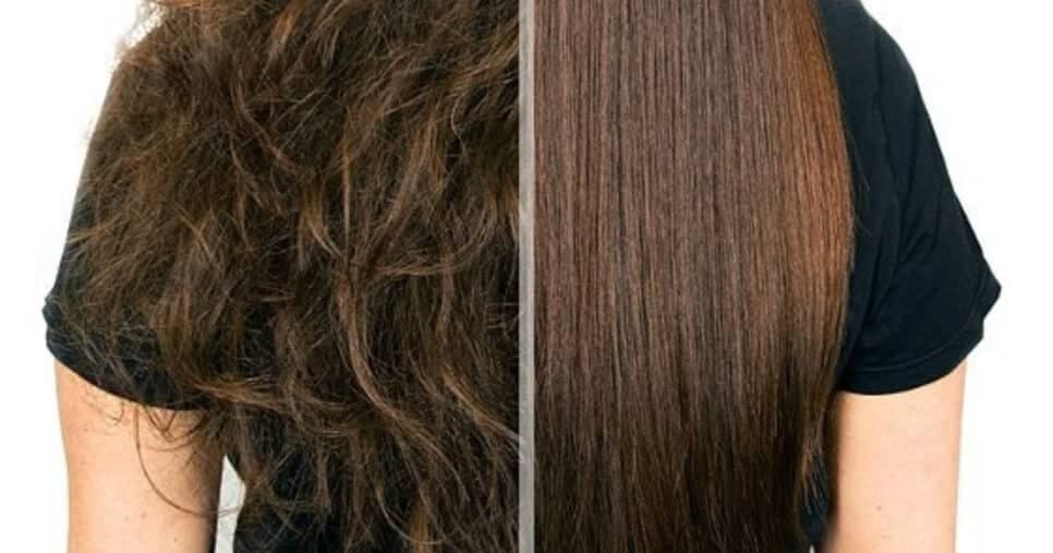 3 melhores cremes para dar vida e brilho aos cabelos ressecados