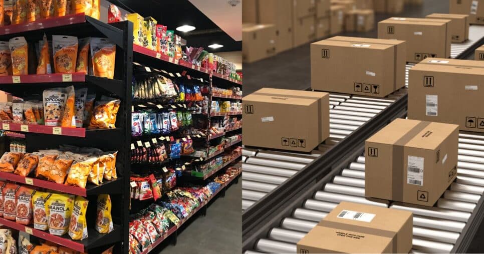 FIM decretado em SC: Supermercado famoso dá ADEUS em Florianópolis e substituto gigantesco é anunciado