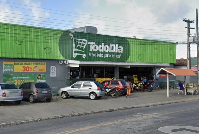 Imagem do post Imagem do post