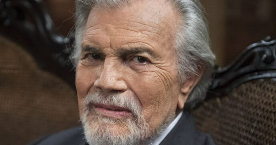 Famoso ator da Globo (Foto: Reprodução) Famoso ator da Globo (Foto: Reprodução)