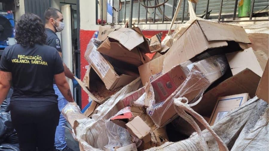 Imagem do post Imagem do post