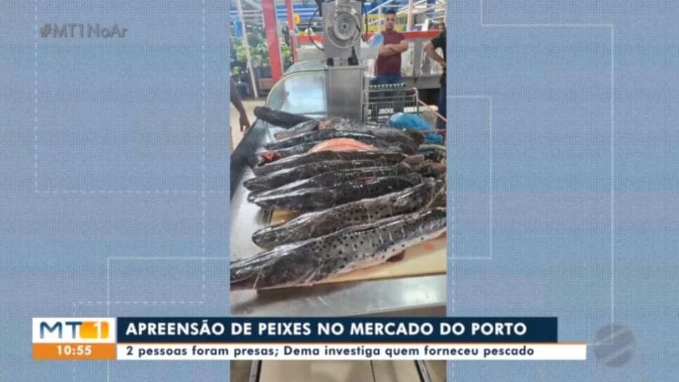 Imagem do post