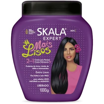 http://tvfoco.uai.com.br/wp-content/uploads/2015/05/Daniela-Mercury.jpg http://tvfoco.uai.com.br/wp-content/uploads/2015/05/Daniela-Mercury.jpg