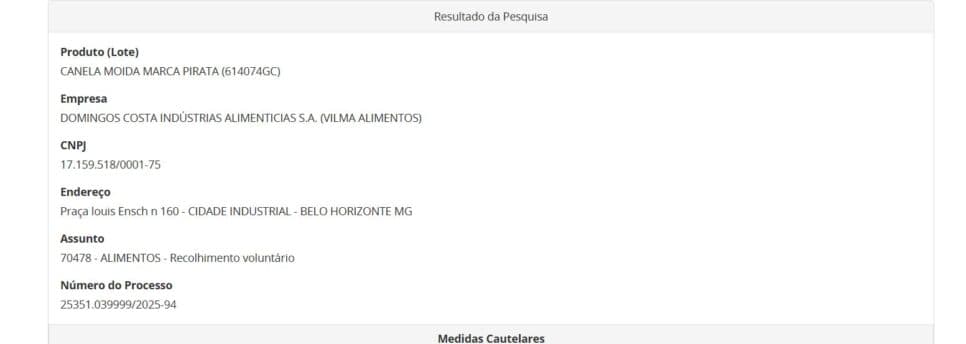 Imagem do post Imagem do post