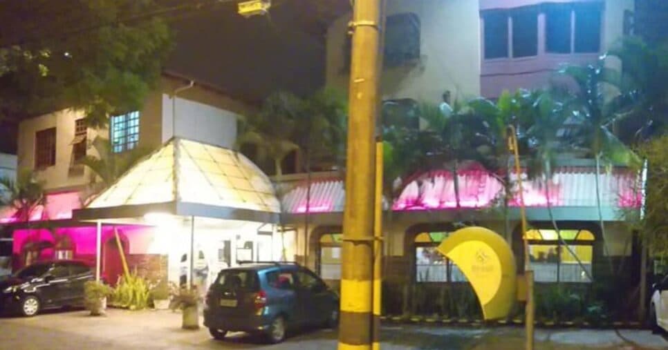 Churrascaria Bom Gosto Churrascaria Bom Gosto