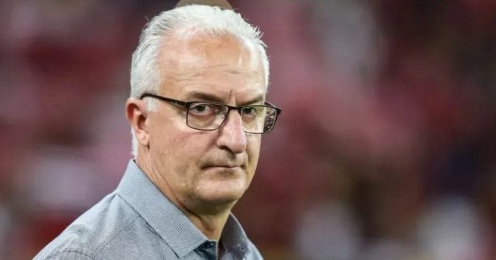 Exigência de Dorival Junior: Augusto Melo libera o PIX e Corinthians vai fechar com 3 reforços de peso