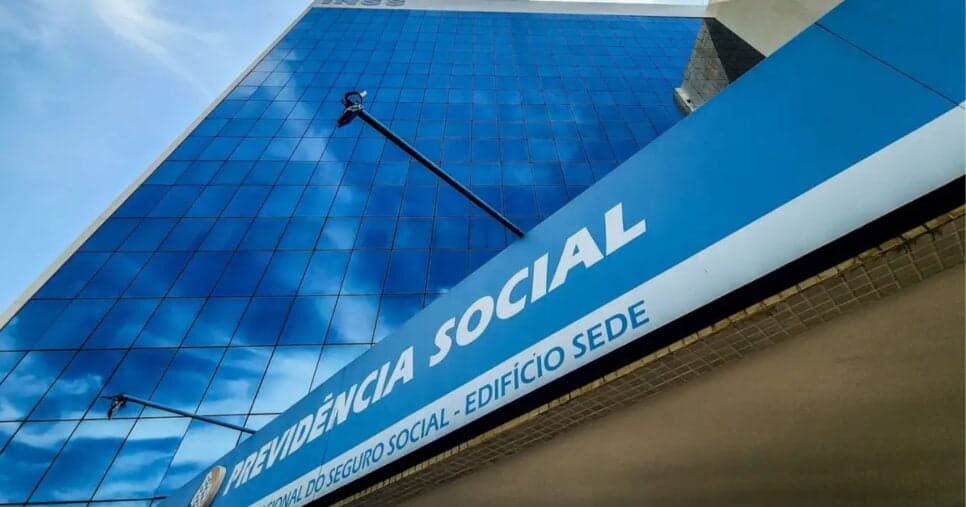 Imagem do post Imagem do post