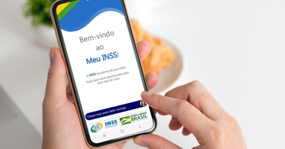 Imagem do post Imagem do post