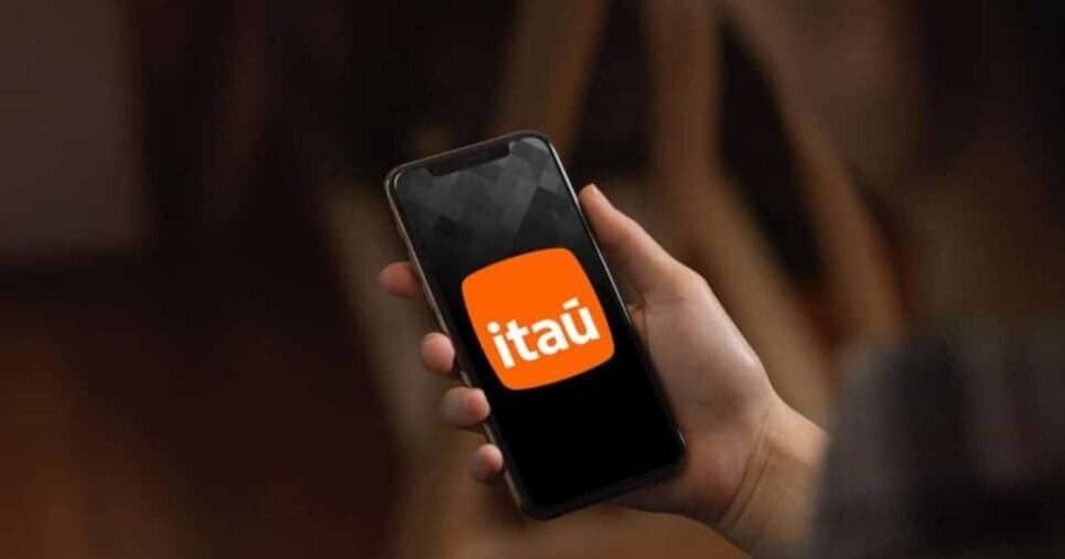 Itaú tem poupança vantajosa Itaú tem poupança vantajosa