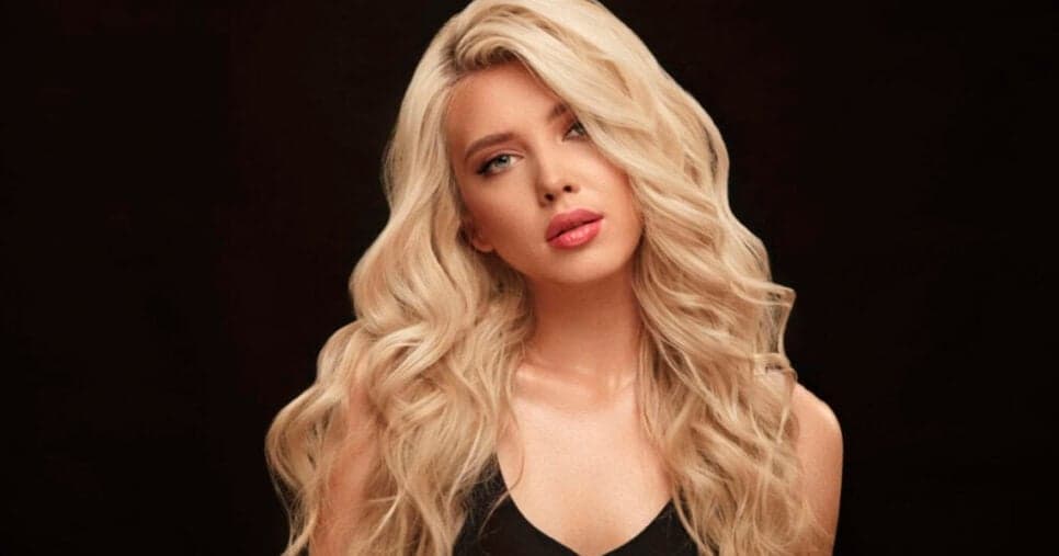 4 cores de cabelo são tendências para rejuvenescer no outono de 2025