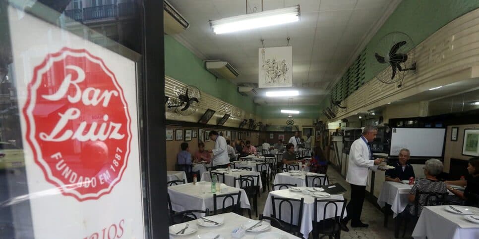 http://tvfoco.uai.com.br/wp-content/uploads/2015/05/Daniela-Mercury.jpg http://tvfoco.uai.com.br/wp-content/uploads/2015/05/Daniela-Mercury.jpg
