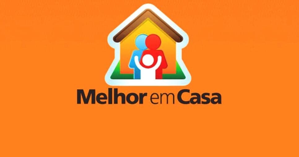 Programa Melhor em Casa chega ora acabar filas do SUS - Foto: Internet
