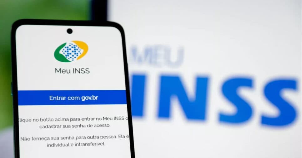 Suspensão do saque de mais de R$ 1518: INSS confirma o que arranca o benefício dos segurados em 2025